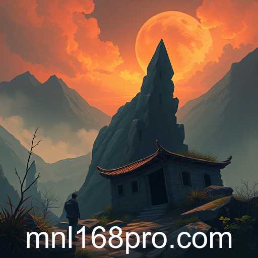 Exploring the Diverse World of Adventure Games on MNL168