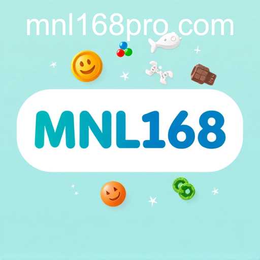MNL168