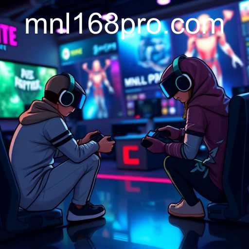 Emerging Trends in Online Gaming Platforms