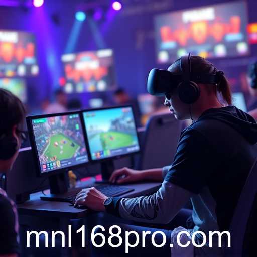MNL168