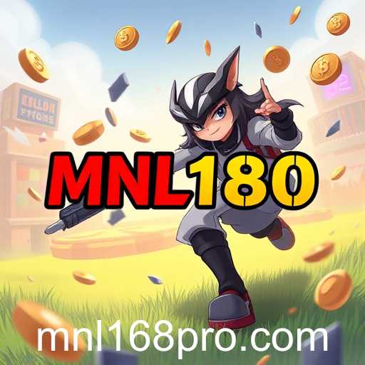 MNL168: Evolution of Online Gaming in 2025