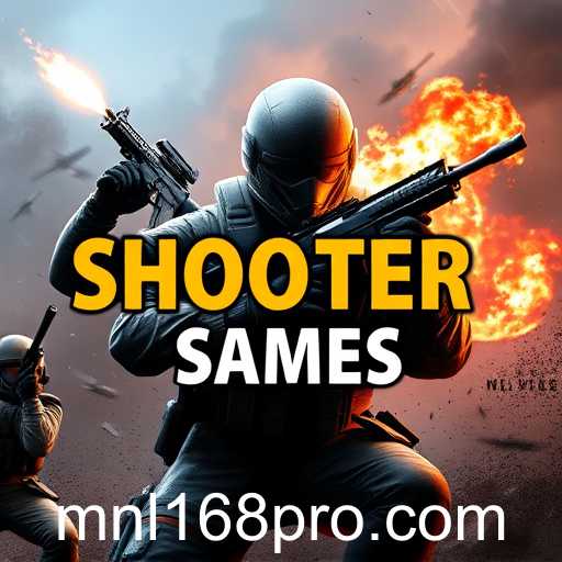 The Evolving Landscape of Online Gaming