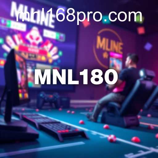 Exploring MNL168: The Latest Trends in Online Gaming