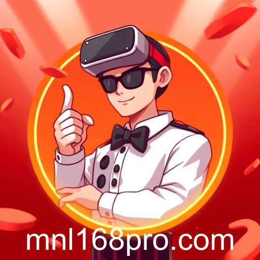 MNL168