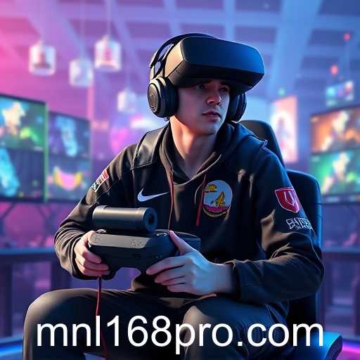 Gaming Trends Shaped by Technology and Culture