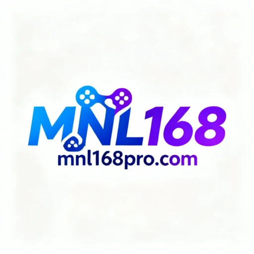 MNL168
