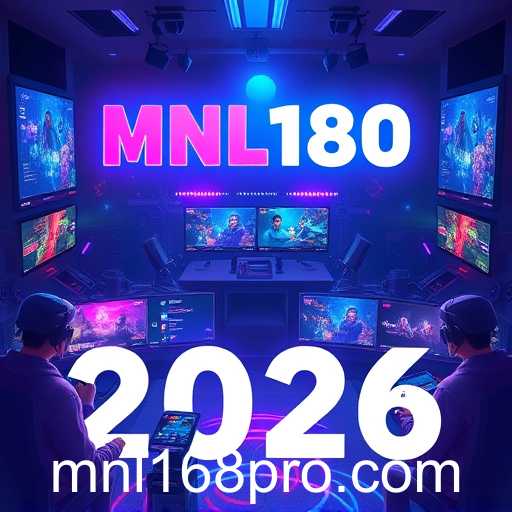 MNL168