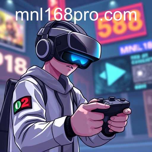 The Rise of MNL168 in Gaming Dynamics