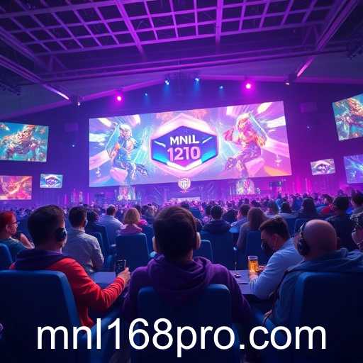 MNL168