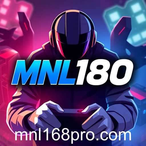 MNL168