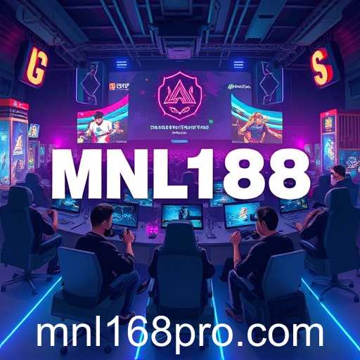 The Evolution of MNL168 in Gaming Communities