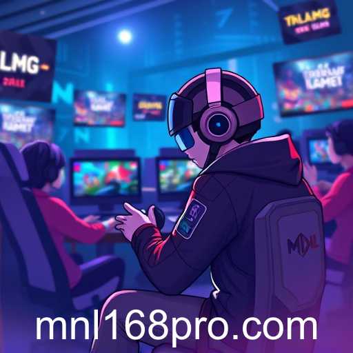 MNL168: The Rise of a Global Gaming Hub