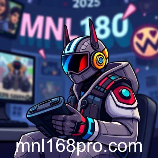 MNL168