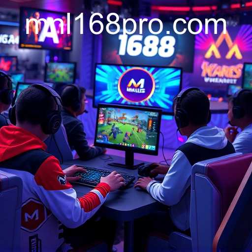 New Era of Online Gaming