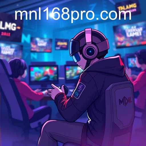 The Rise of Online Gaming Platforms in 2025