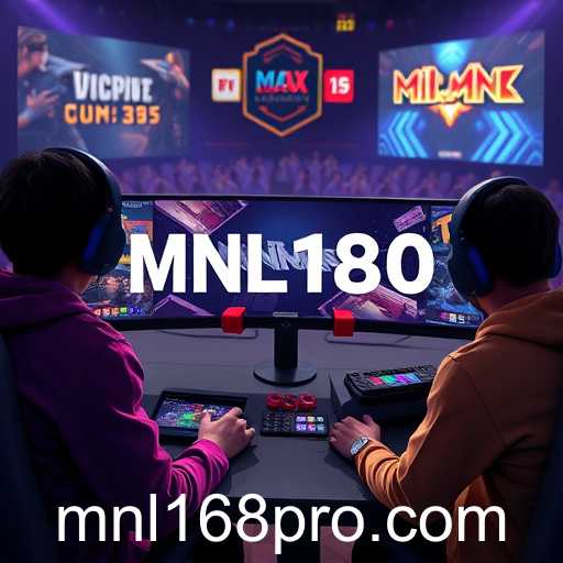 MNL168