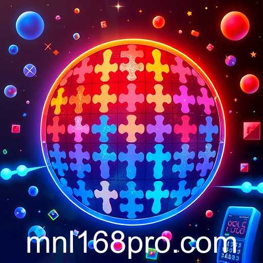 Exploring the World of Puzzle Games: A Deep Dive into MNL168's Collection