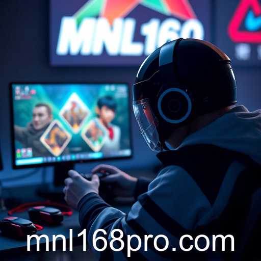 The Rise of MNL168: Gaming in the Digital Age