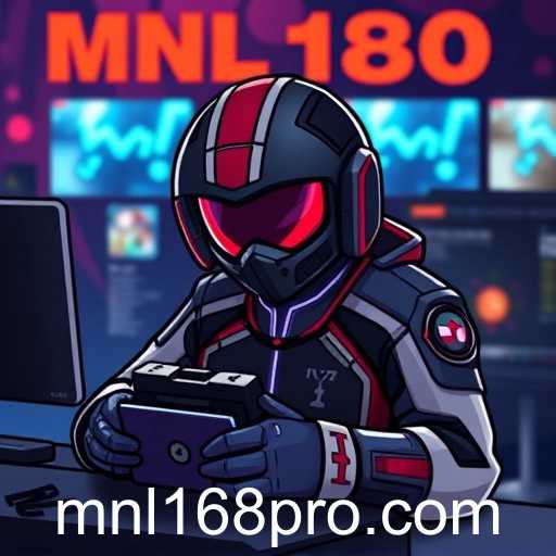 The Rise of MNL168 in the Gaming World