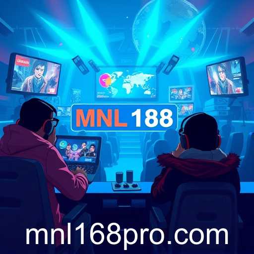 MNL168