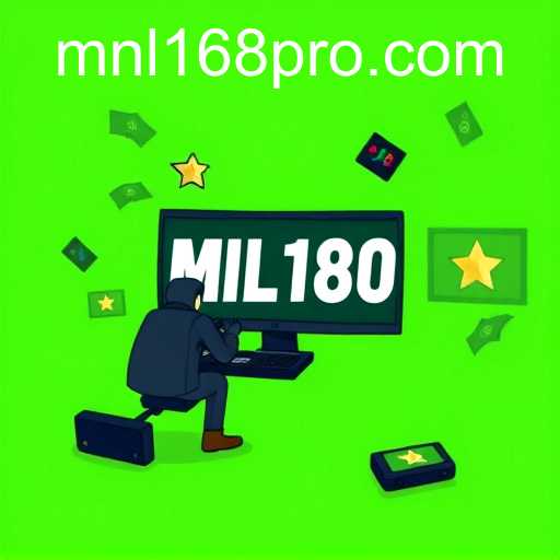 The Rise of MNL168 in Online Gaming