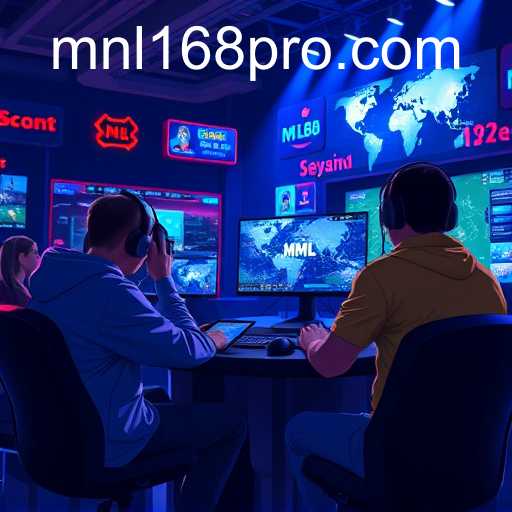 The Rise of Online Gaming Communities in 2025