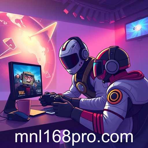 The Rise of MNL168: Transforming Online Gaming Experiences